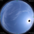 1589450740.jpg