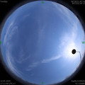 1589451130.jpg