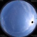 1589451505.jpg