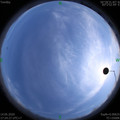 1589451880.jpg