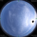 1589452255.jpg