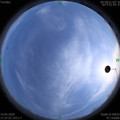 1589452646.jpg