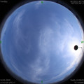 1589453021.jpg