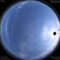 1589453396.jpg