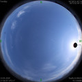 1589453786.jpg