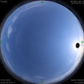 1589454161.jpg
