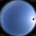 1589454537.jpg