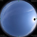 1589454927.jpg