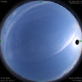 1589455302.jpg