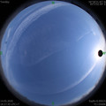 1589455677.jpg
