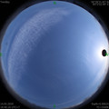 1589456442.jpg