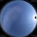 1589456818.jpg