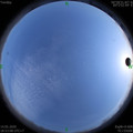 1589457208.jpg