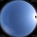 1589457583.jpg