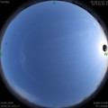 1589457958.jpg