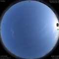 1589458709.jpg