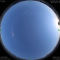 1589459834.jpg