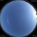 1589460209.jpg