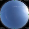 1589460599.jpg