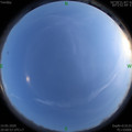 1589461260.jpg