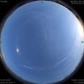 1589461320.jpg