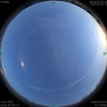 1589461395.jpg