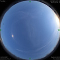 1589461455.jpg