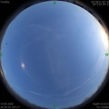 1589461515.jpg