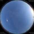 1589461635.jpg