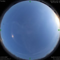 1589461695.jpg