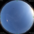 1589461755.jpg