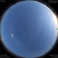 1589461995.jpg