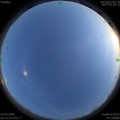 1589462055.jpg
