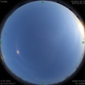 1589462115.jpg
