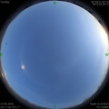 1589462295.jpg