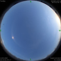 1589462415.jpg
