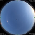 1589462595.jpg