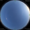 1589462835.jpg
