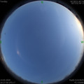 1589462895.jpg