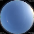 1589462956.jpg