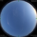 1589463316.jpg