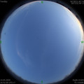 1589463736.jpg