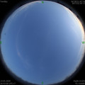 1589463796.jpg