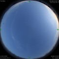 1589463856.jpg