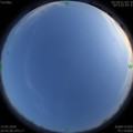 1589463916.jpg