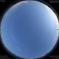 1589463976.jpg