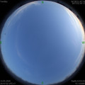 1589464036.jpg