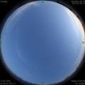 1589464096.jpg