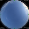 1589464276.jpg
