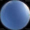 1589464336.jpg